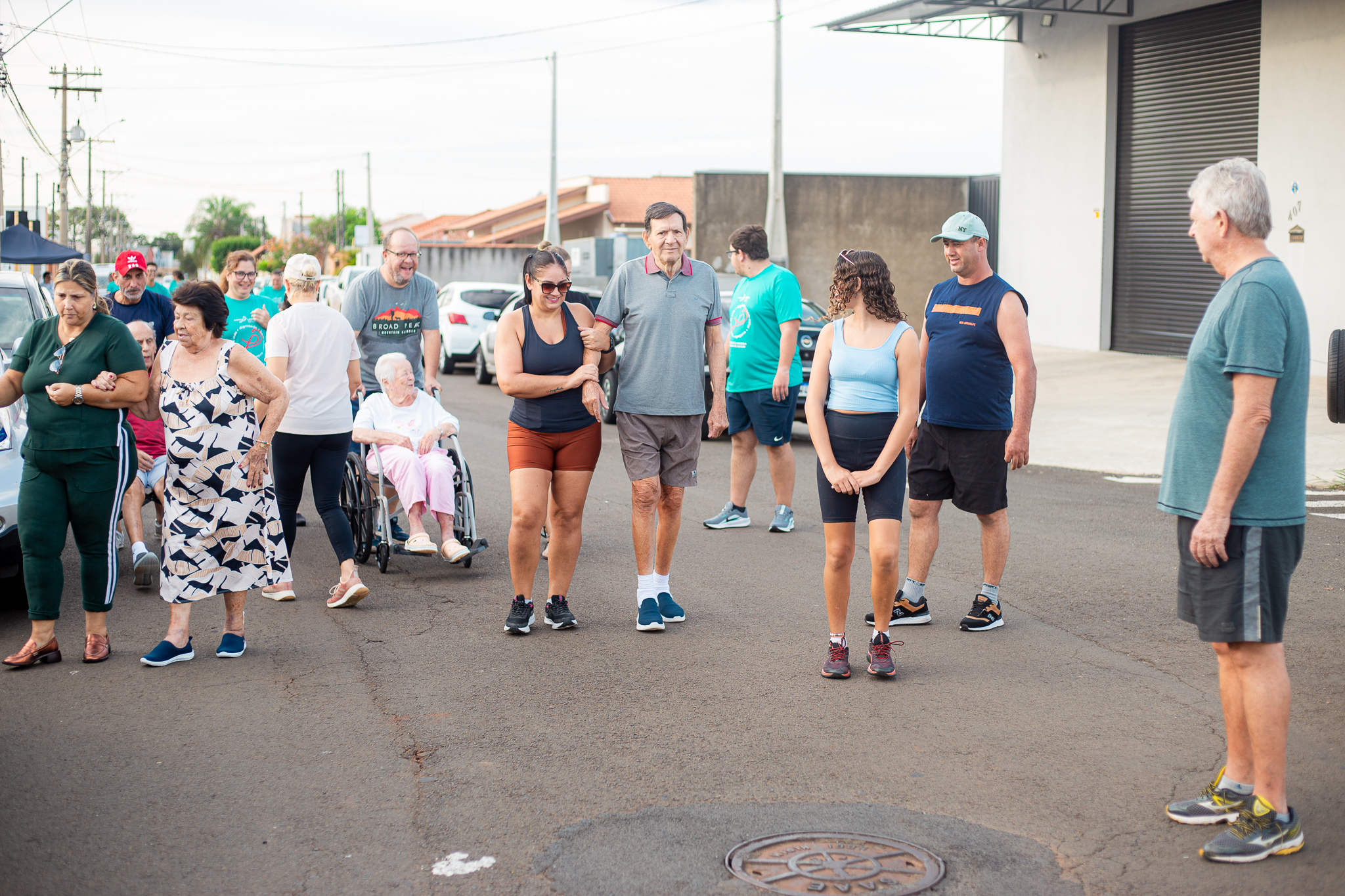 Descrição da Imagem 91